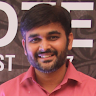 Writer: Amresh Dubey