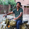 Writer: Mohan Krishna