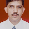 Bharath Krishna Nayak