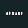 Menage Toronto