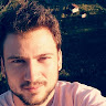 Image pertaining to DANILO LOFFLER