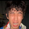 張伯伯