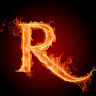 Image pertaining to RATAKAN ZAI