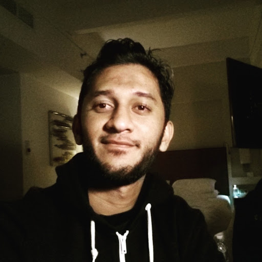 Image pertaining to MUHAMMAD RAZIF