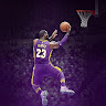 James1217020