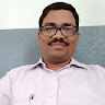 Mr Shibsankar Bala