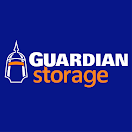 Guardian Storage Fort Collins Buckingham