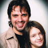 Writer: Bret Davenport