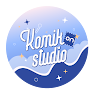 komikonstudio