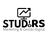 Flipboard profile picture for @Studiors