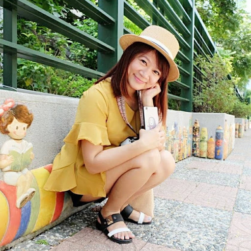 Sunny .H