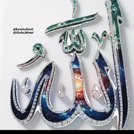 ASIMA NAZNEEN