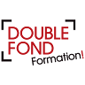 Double Fond Formation