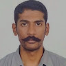 Mr Purushothaman T