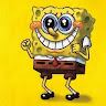 Spongebob Aja