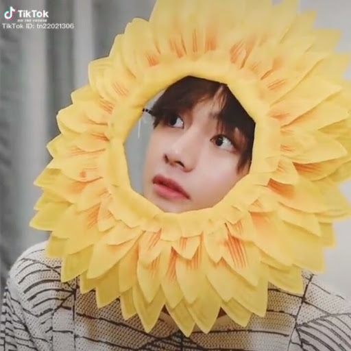 VMin my love