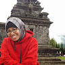 Intan Lis Utami