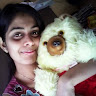 shubhangi malgaonkar