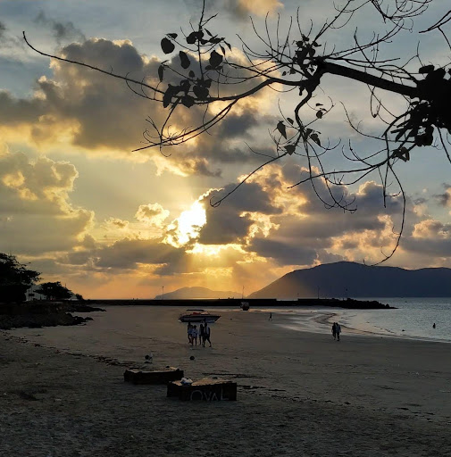 Côn Đảo