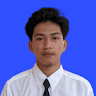 Agus Purnama