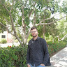 Image pertaining to AHMAD ZAT