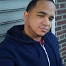 Image pertaining to BILLY D ORTEGA RAMIREZ