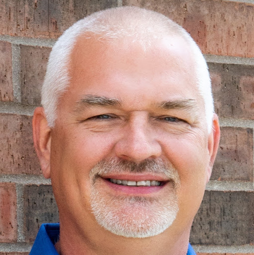 Brett Walton