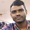 user-avatar