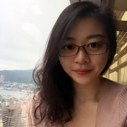 Flipboard profile picture for @LilaHu