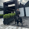 20陳冠廷
