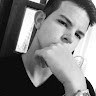 Danilo Azevedo avatar