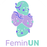 Foto del escritor: FemiBlogs FeminUN