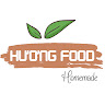 Writer: Hương Food
