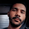 Foto de FELIPE