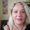 Writer: Elena the Greek