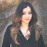 Writer: Sheema Qurashi