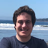 Writer: Seth Eislund