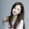 李濱果