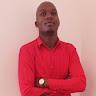 Armando Majasse Dombe