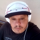 Claudio Ap. Lopes do Nascimento