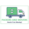 Packers Movers