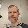 Michael Holzer