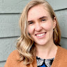 Writer: Chiara Coombs