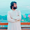 profile-pic