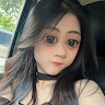林詩晴