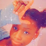 its mefavour