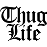 好喔谷弟漢個
