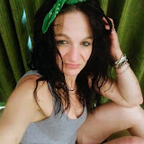 用戶: Amanda Rexius