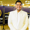 Usman Ashraf Malik