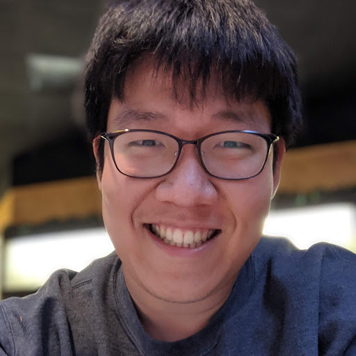 ํ๋กํ ์ฌ์ง